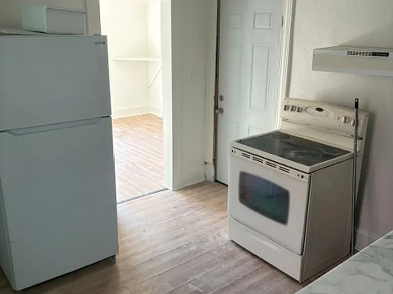 1013 Mulberry St — Photo 14