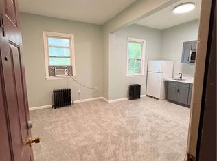 4801 Reading Rd #4, Cincinnati, OH 45237