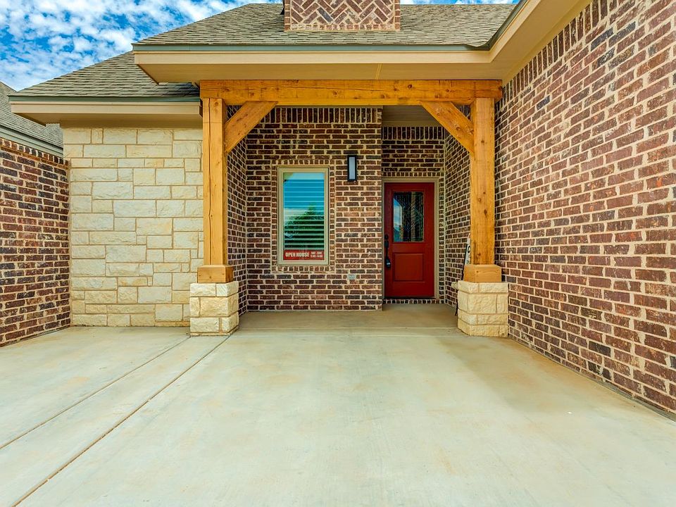 3818 59th St, Lubbock, TX 79413 Zillow