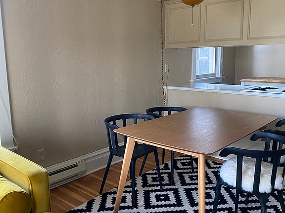 3rd image of 1321 4th Ave W #6