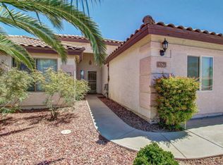 13299 W Statler St, Surprise, AZ 85374