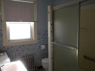 932 Smithfield Ave, Lincoln, RI 02865