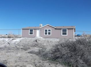 210 Road 3100, Aztec, NM 87410