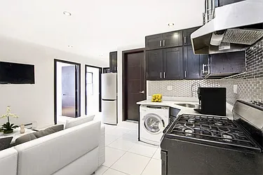 Rented by Zumper Inc