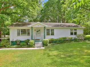 65 Strickland Dr SW, Mableton, GA 30126