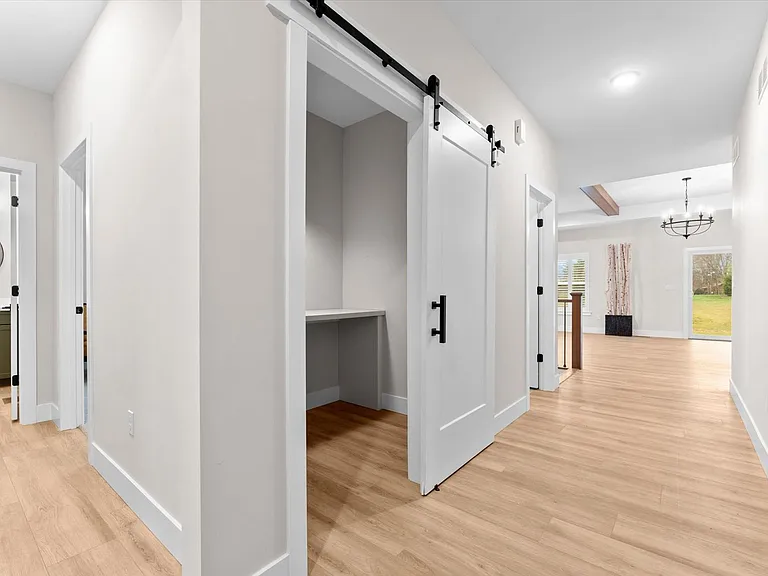 621 Tea Olive Blvd — Photo 2