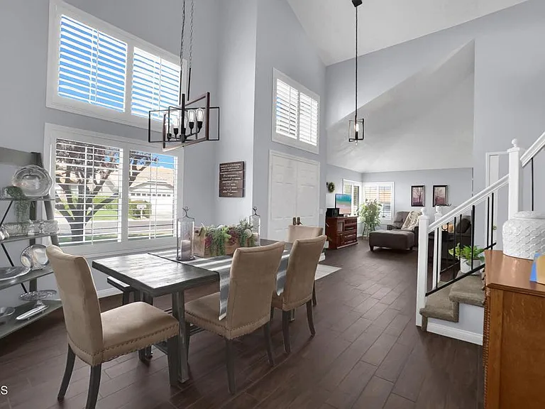 885 Oakland Hills Dr — Photo 14