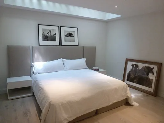 Rented by Sotheby's International Realty | media 10
