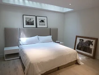 Rented by Sotheby's International Realty