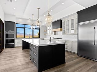 4982 W 3175 S, Hurricane, UT 84737