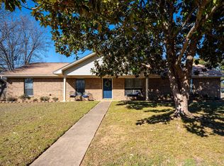 2 Valley Cv, Conway, AR 72034