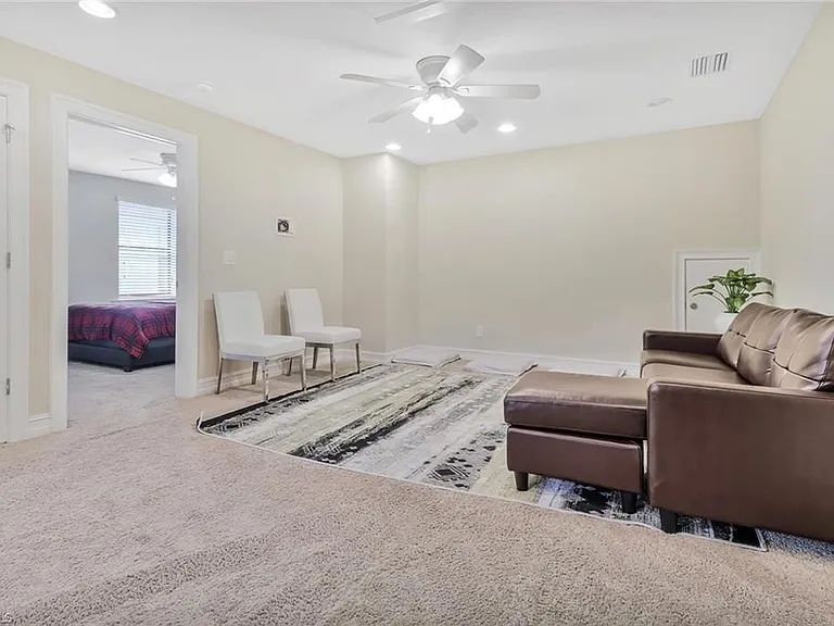 14561 Tuscany Pointe Trl — Photo 21