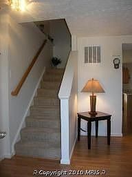 2nd image of 133 Foxtree Dr