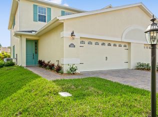 1001 Steven Patrick Ave, Indian Harbour Beach, FL 32937