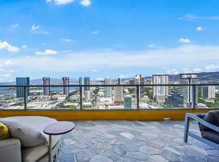 988 Halekauwila St #2201-1, Honolulu, HI 96813
