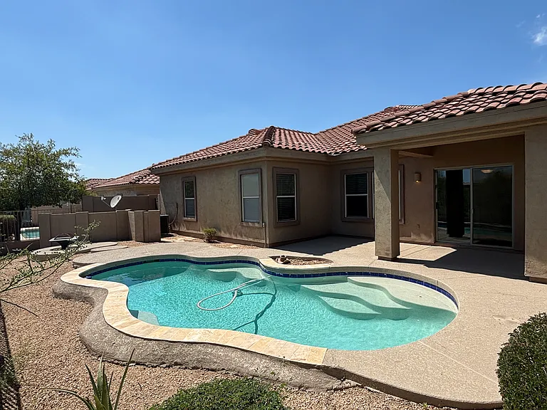 9427 E Whitewing Dr — Photo 12