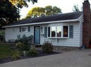 1808 Melodie Ct, Quincy, IL 62301