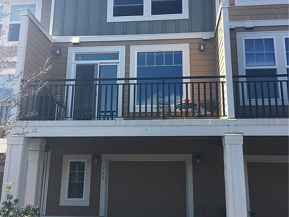 3rd image of 7732 Fairway Ave SE Unit 204