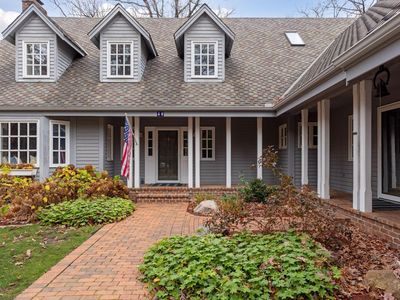 40 Sunny Side Ln, Saint Paul, MN, 55118