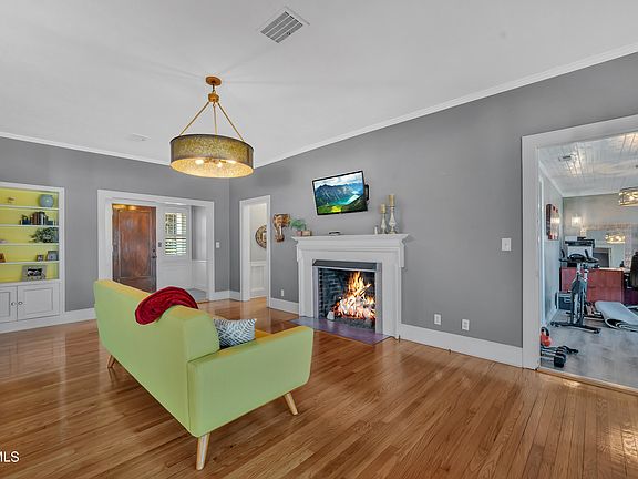 5th image of 1504 Brightridge Dr