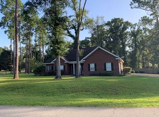 1032 Boxwood Dr, Bainbridge, GA 39819