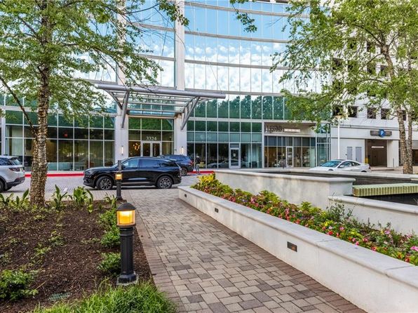 3324 Peachtree Rd NE UNIT 1304, Atlanta, GA 30326