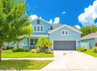 14580 Trails Edge Blvd, Odessa, FL 33556