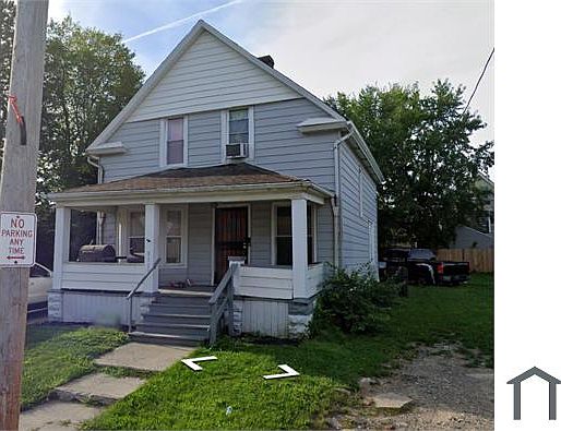 1st image of 8112 Maryland Ave