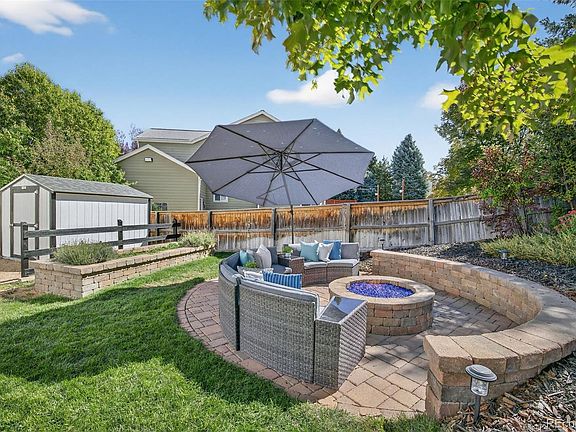 5th image of 9787 Estack Court