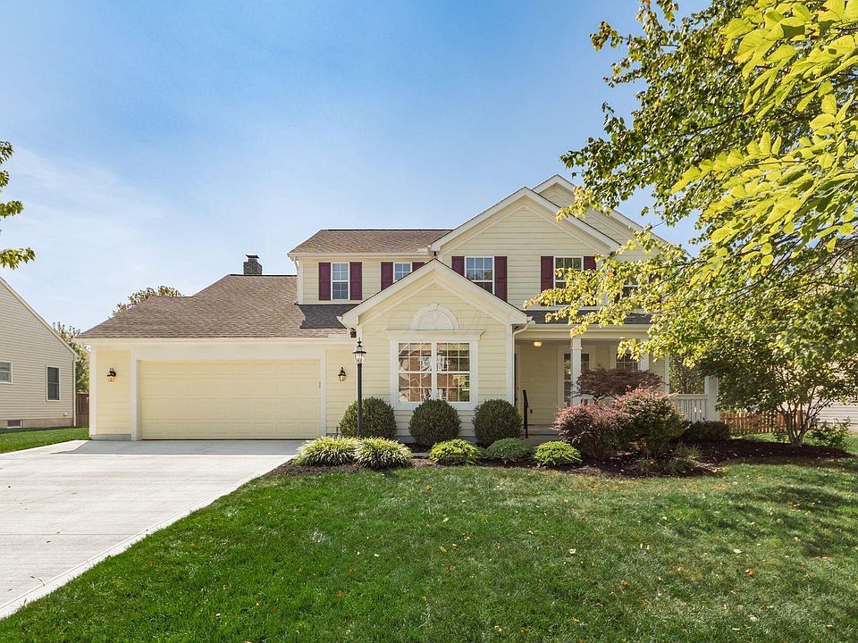 1st image of 6067 Nova Park Ln