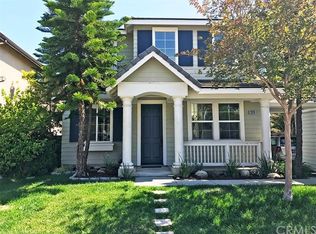 2376 N Eaton Ct, Orange, CA 92867