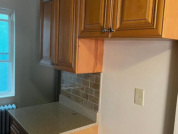 2nd image of 761 E 231st St APT 1
