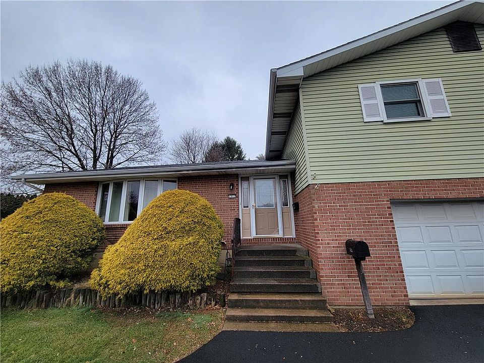 1517 Shimerville Rd, Emmaus, PA 18049 Zillow
