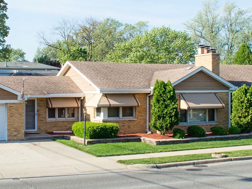 1st image of 9250 Tulley Ave