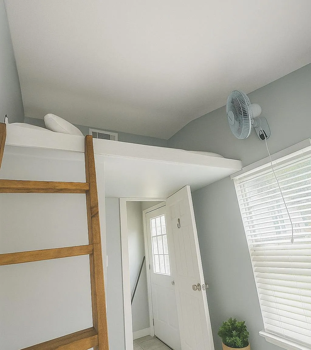 4 bed, 2.0 bath, 1400 sqft, $598 — Photo 1