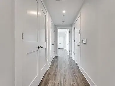 658 Grand St #3 — Photo 10