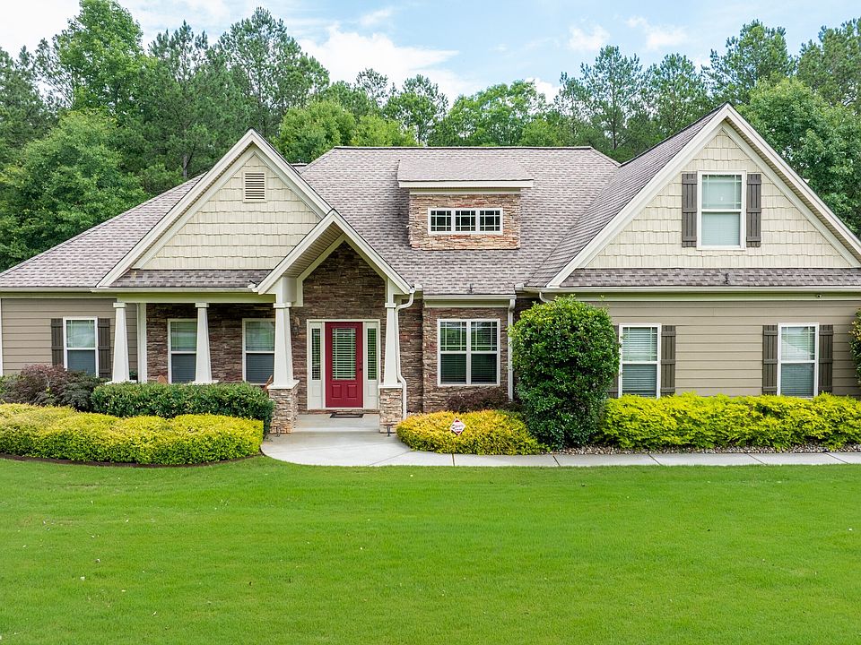 1st image of 254 Magnolia Place Dr