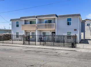 2839 Del Camino Dr APT F, San Pablo, CA 94806