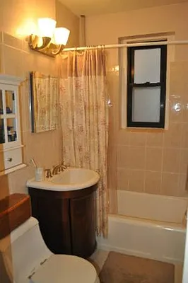 Sold by Welcome Home Real Estate | media 15