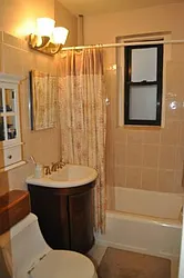 Sold by Welcome Home Real Estate