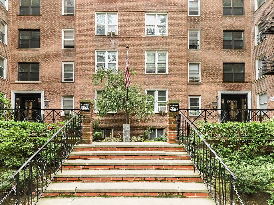 1st image of 120-10 85th Ave APT 3G