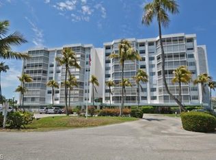 8401 Estero Blvd APT 102, Fort Myers Beach, FL 33931