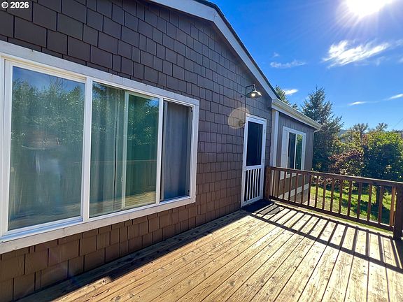 5th image of 92063 Spicer Ln