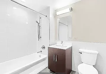 Rented by Home by Choice LLC