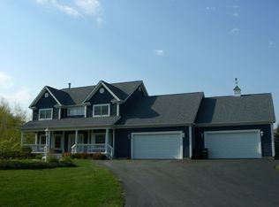 4216 Belson Ln, Crystal Lake, IL 60014