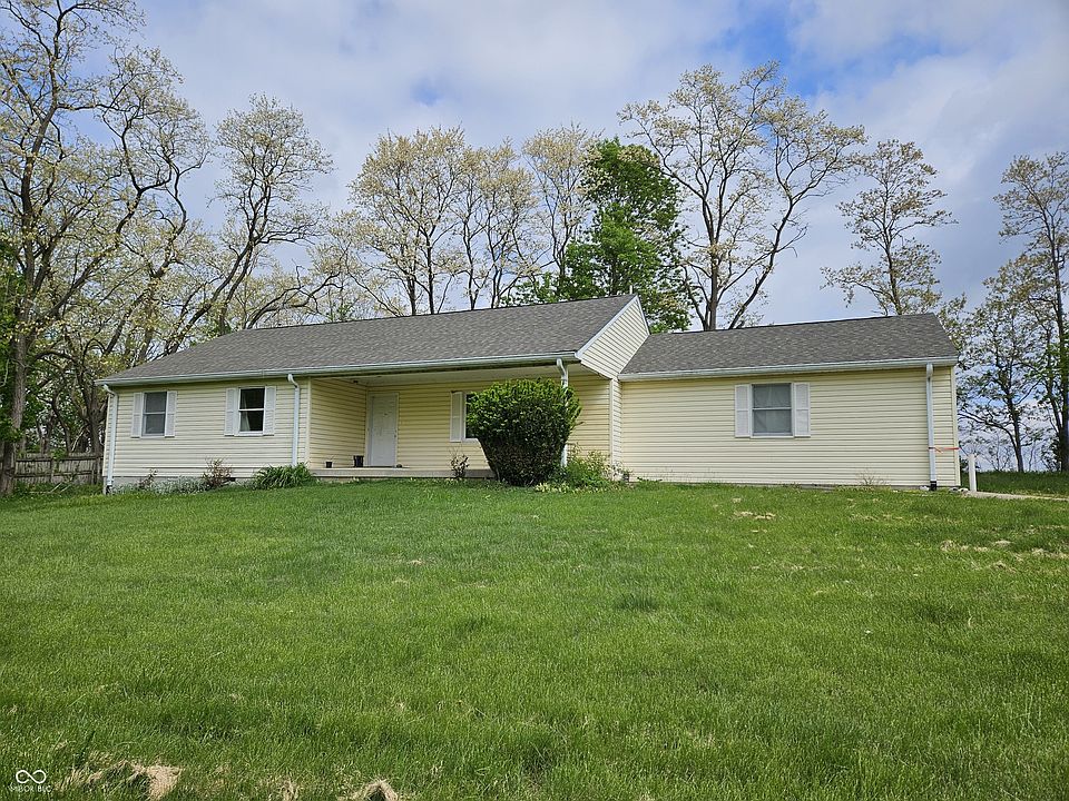1st image of 6243 E County Road 600 N