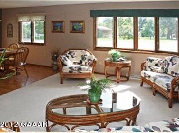 5th image of 2604 Glacier Avenue NE