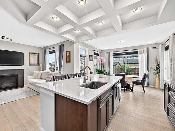 5th image of 116 SW Skyview Shores Gdns NE