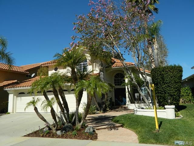 1st image of 20791 Shadow Rock Ln