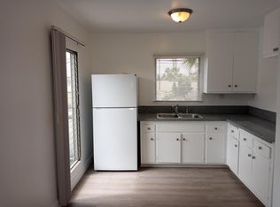 3868 S Centinela Ave #9, Los Angeles, CA 90066